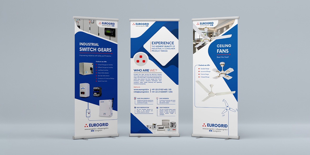 standee-design-by-bawbaw-eurogrid
