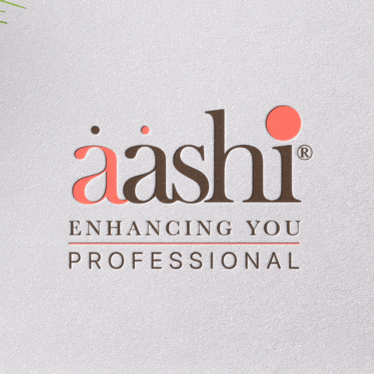 profile-photo-aashi