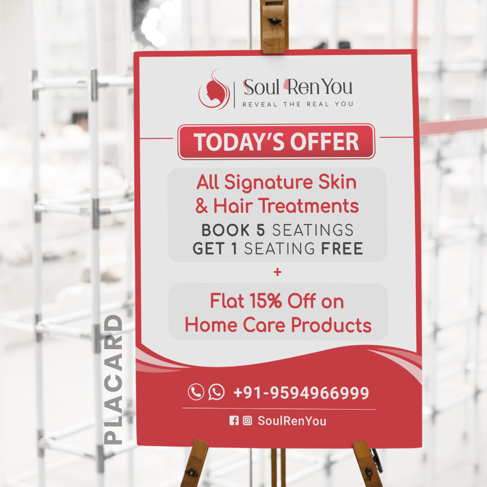 bawbaw-banner-design