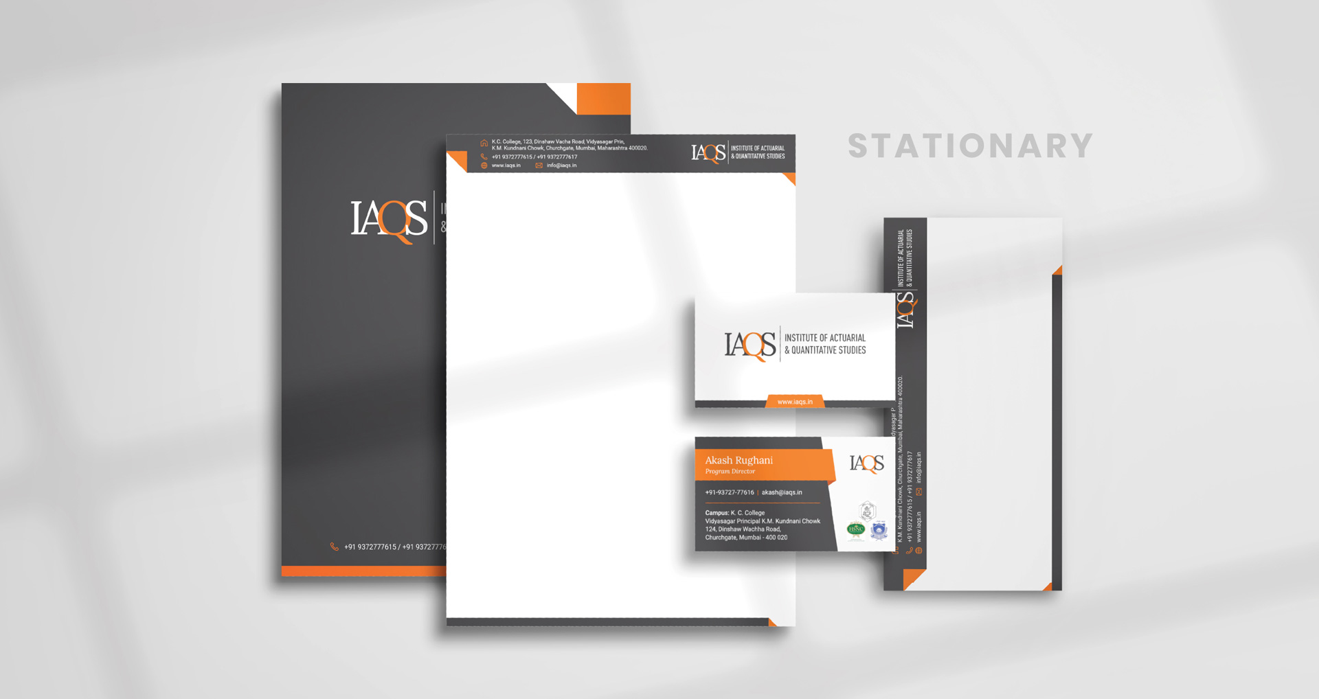 iaqs-stationary-design-by-bawbaw