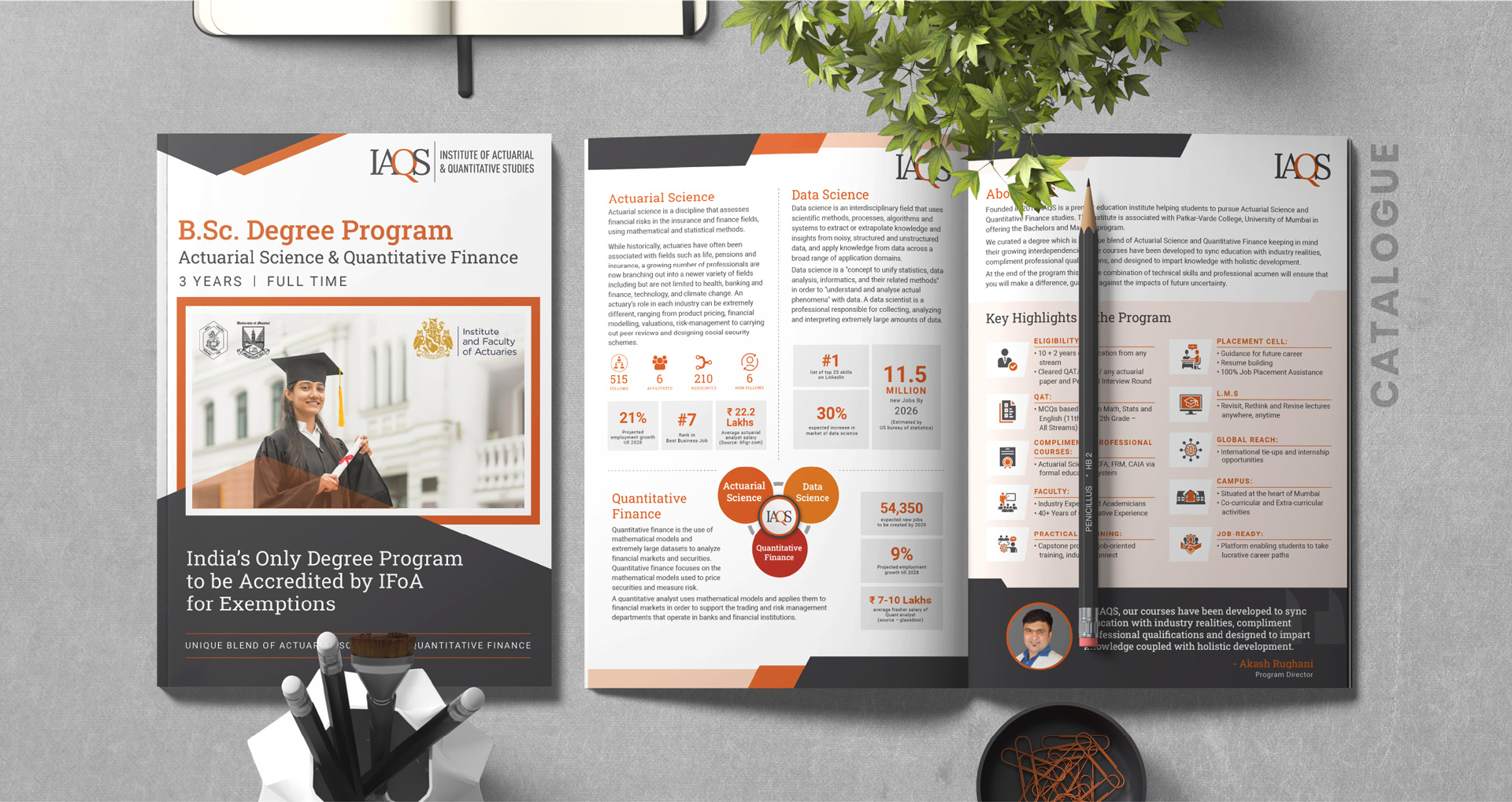 catalogue-design-by-bawbaw-IAQS