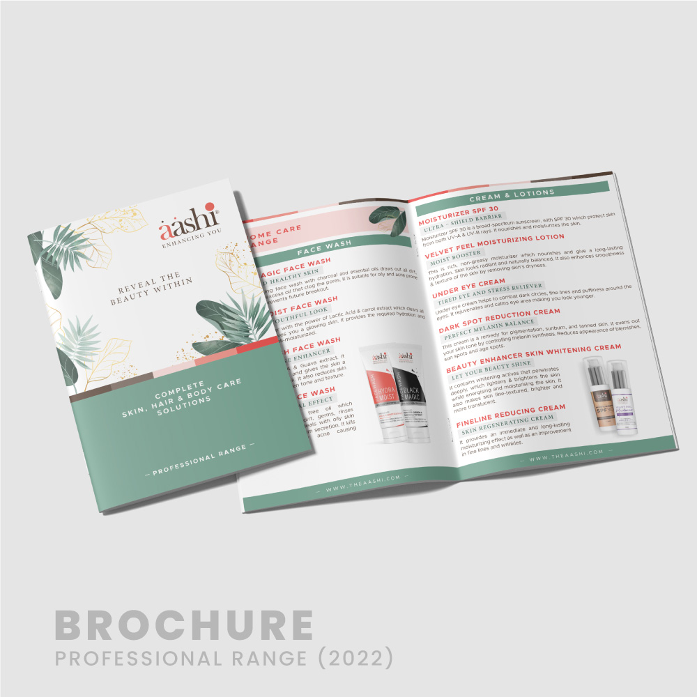 aashi-brochure-2022