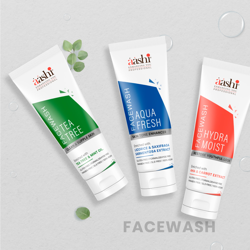 aashi-facewash-design
