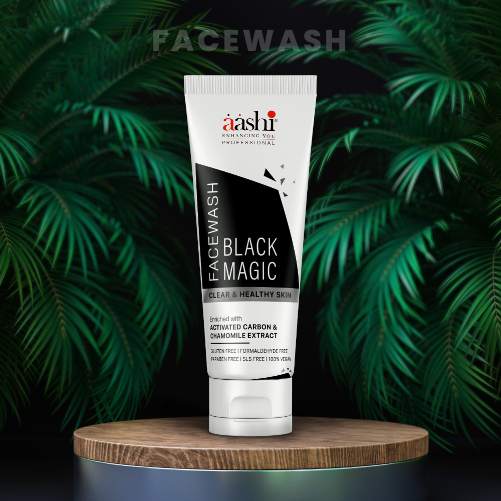 aashi-creative-post