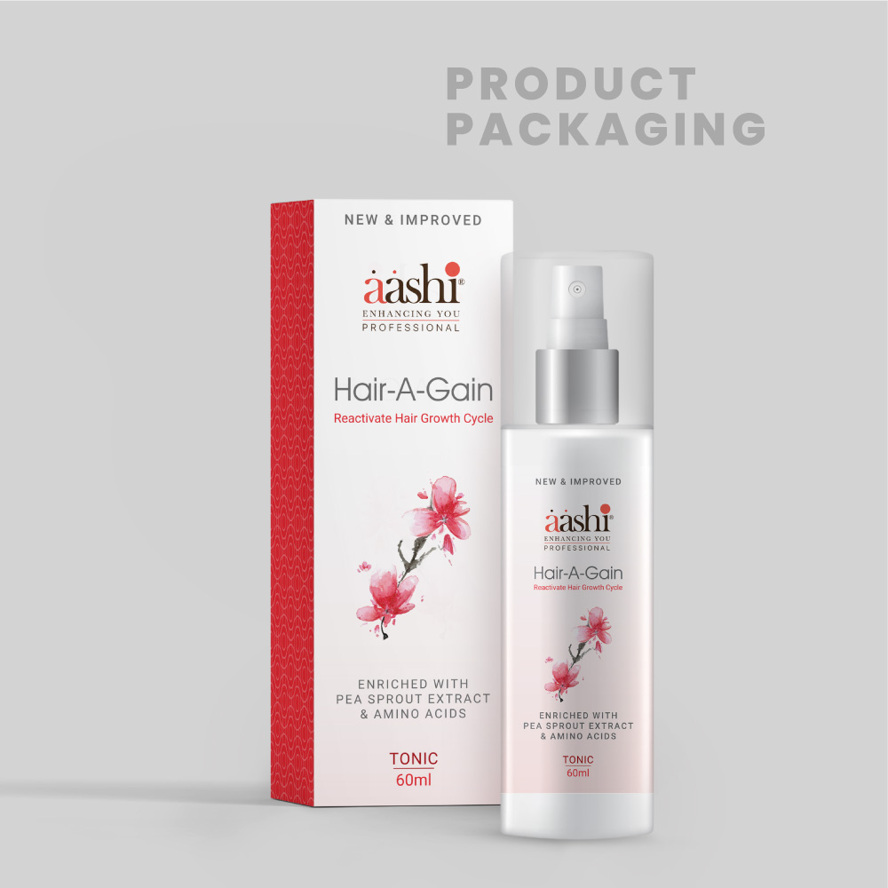 aashi-creative-post-2