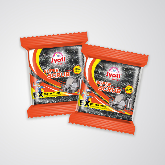 packaging-design-by-bawbaw-jyoti-super-scrub