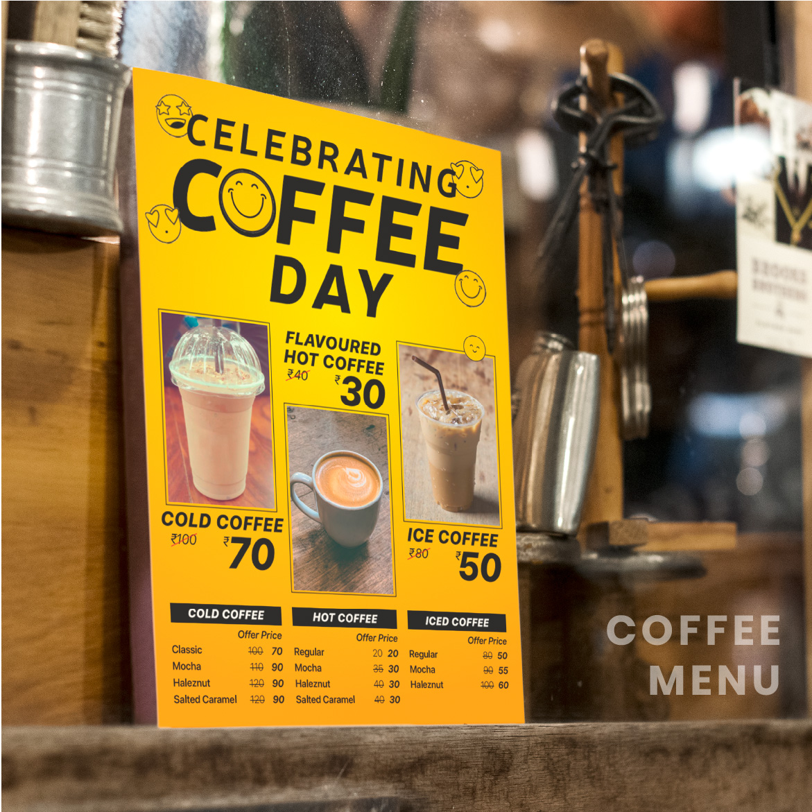 hj-offer-menu-design