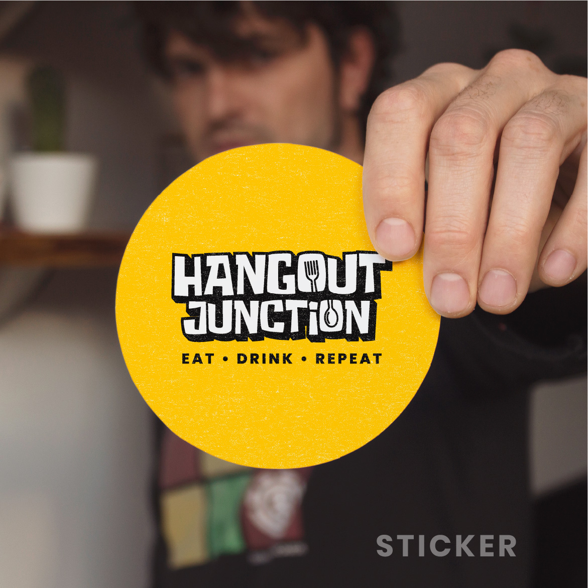 hangout-junction-bawbaw