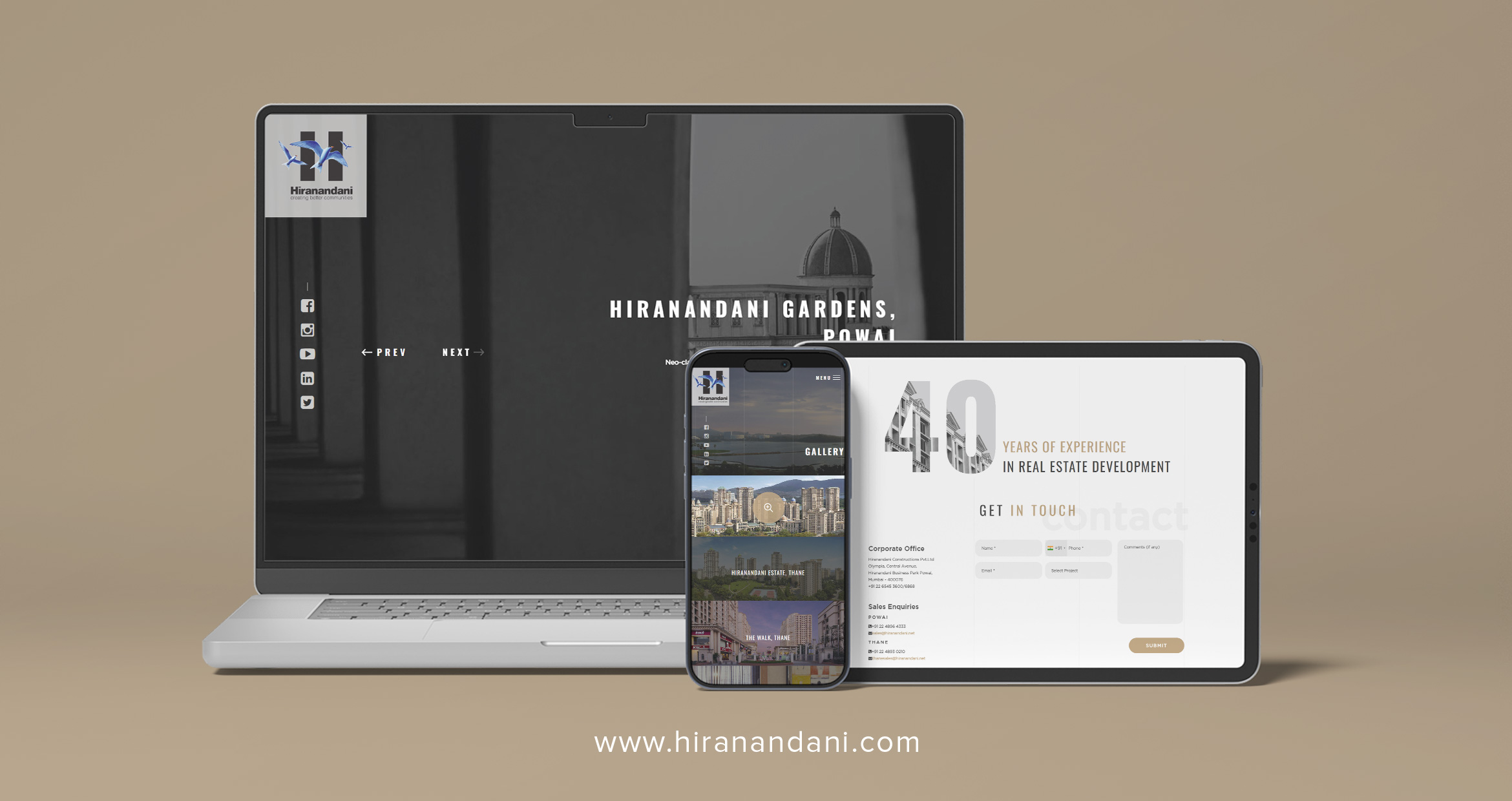 website-created-by-bawbaw_hiranandani.com