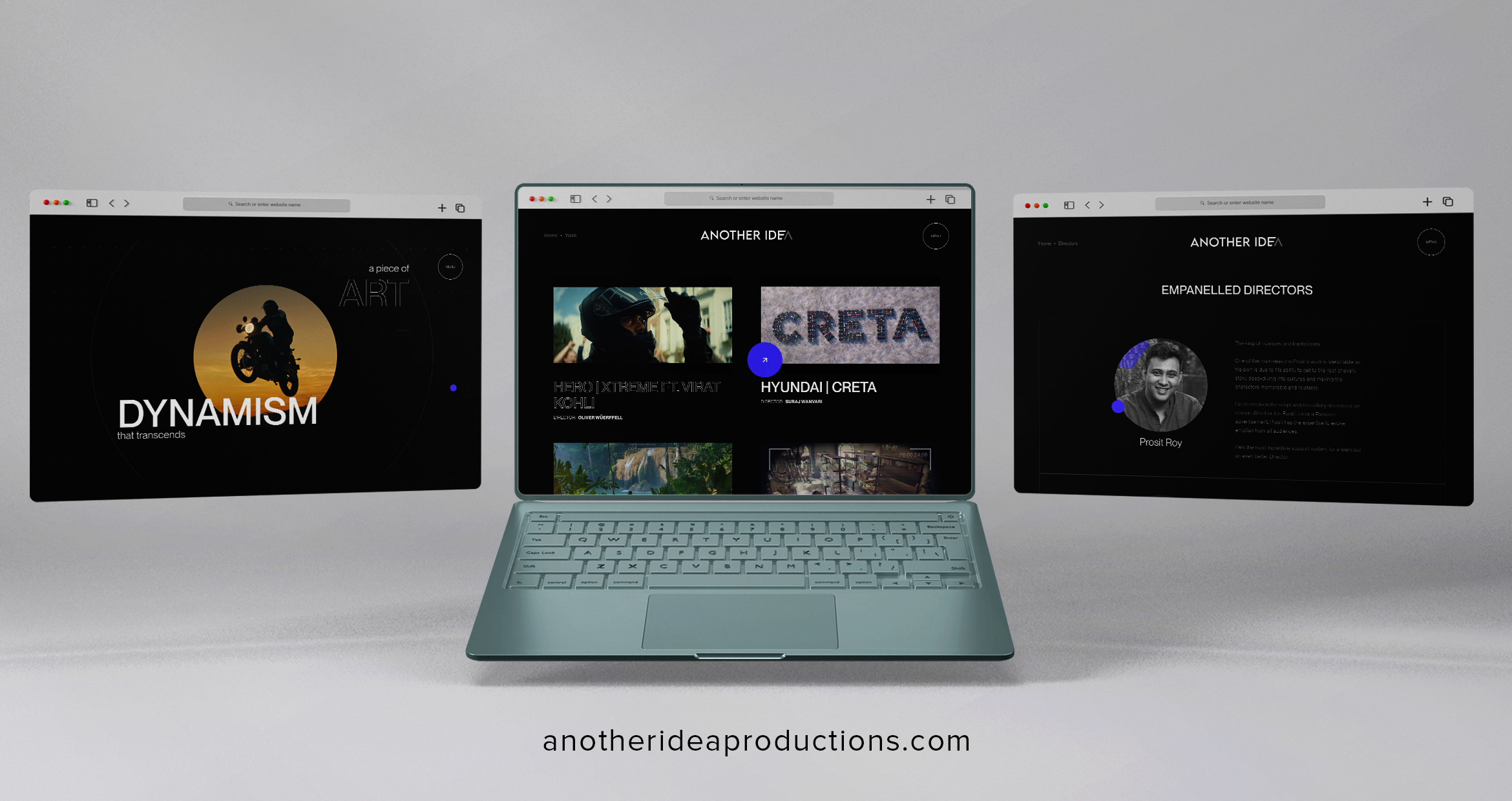 website-created-by-bawbaw_another idea productions