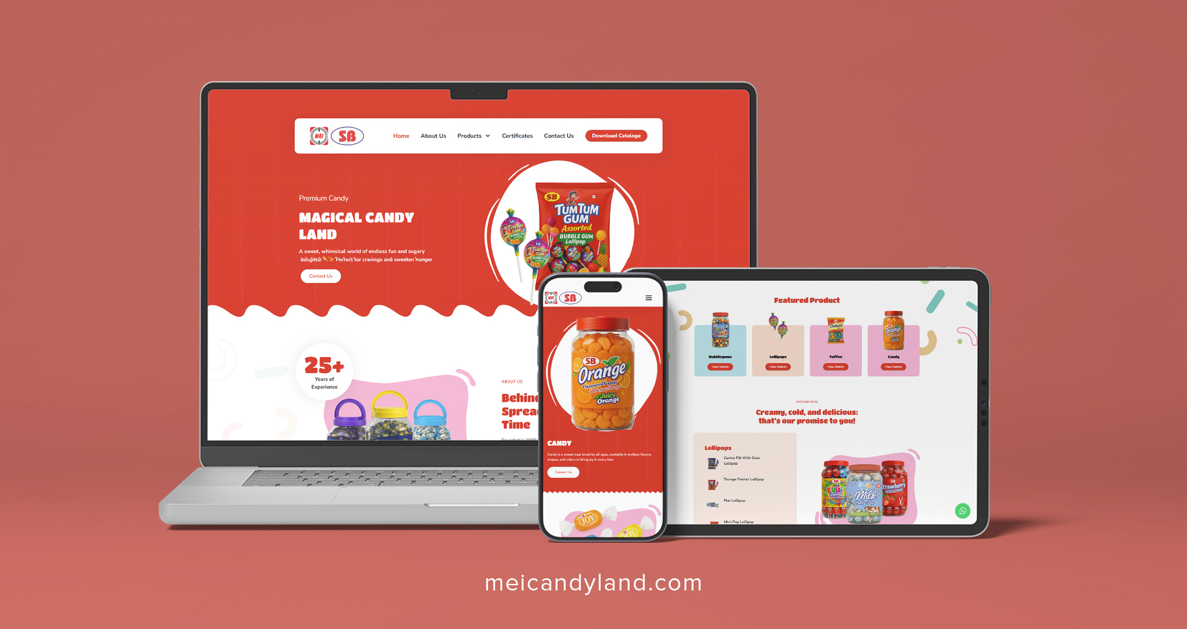 website-created-by-bawbaw_mei_candyland