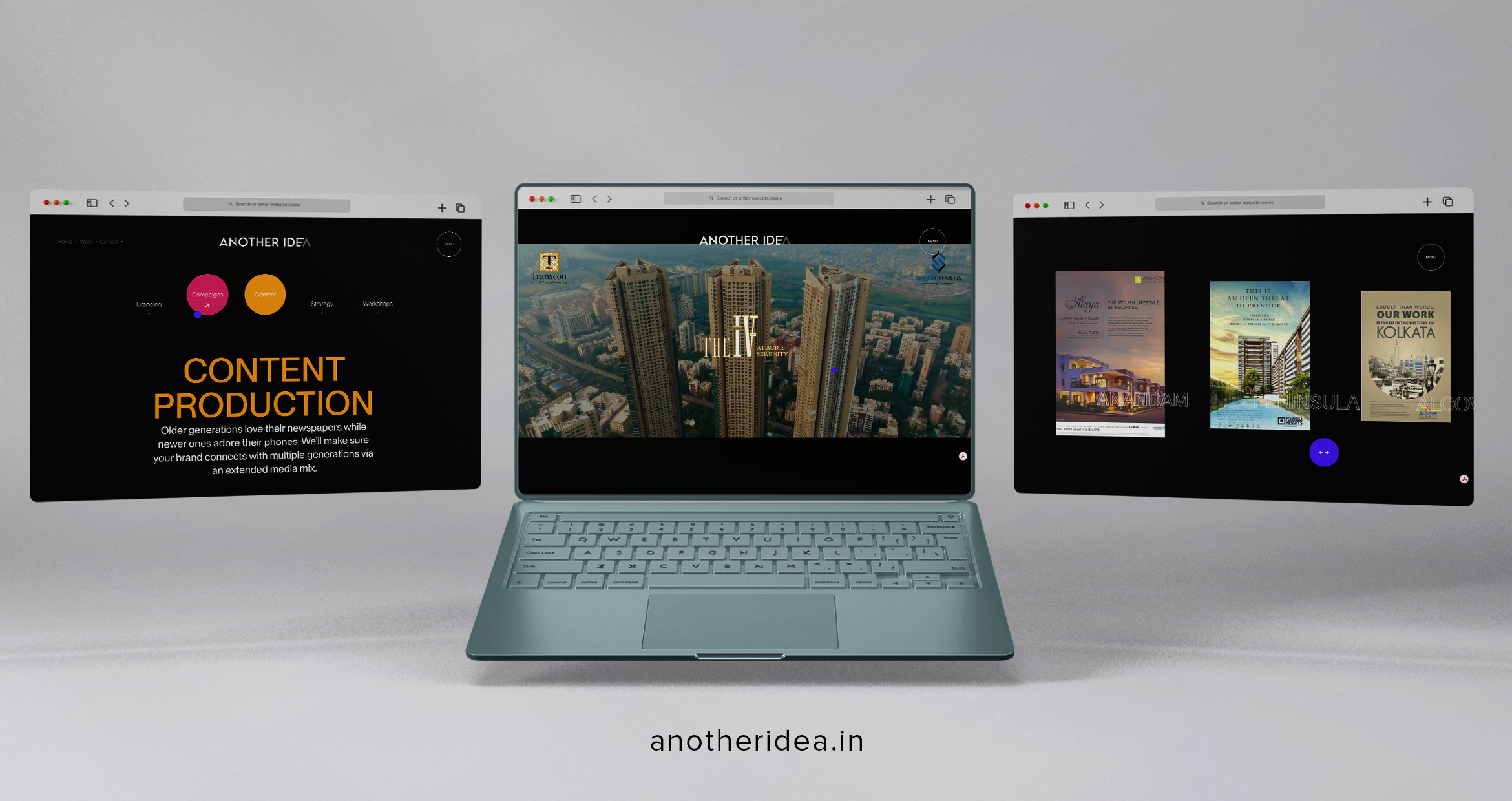 website-created-by-bawbaw_AnotherIdea